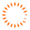 Osmode icon