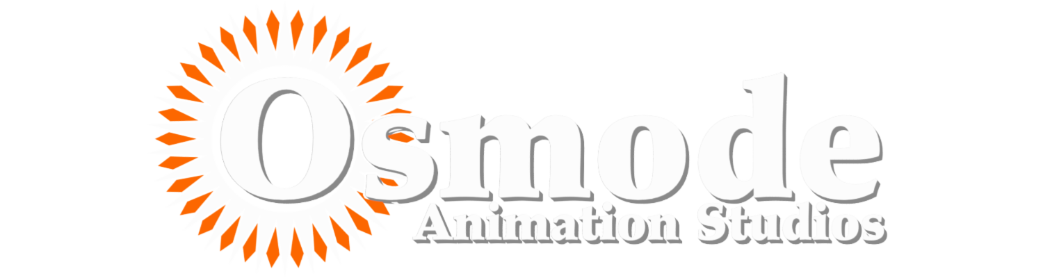 Osmode Animation Studios